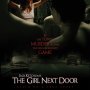 The Girl Next Door - Affiche du 13/09/2008