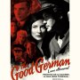 The Good German - Affiche du 25/09/2007