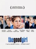 The Good Girl