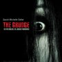 The Grudge - Affiche du 25/09/2007 The Grudge - Affiche du 25/09/2007