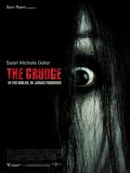 The Grudge