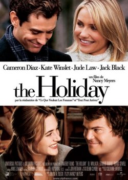 The Holiday