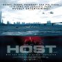 The Host - Affiche du 28/09/2007 The Host - Affiche du 28/09/2007