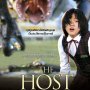 The Host - Affiche du 28/09/2007 The Host - Affiche du 28/09/2007