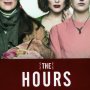 The Hours - Affiche du 25/09/2007