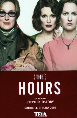 The Hours