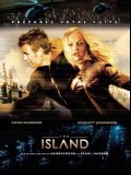 The Island