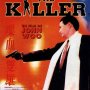 The Killer - Affiche du 25/09/2007 The Killer - Affiche du 25/09/2007