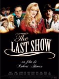 The Last Show