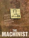 The Machinist