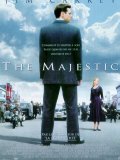 The Majestic