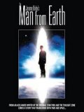 The Man From Earth