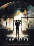 The Mist