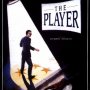 The Player - Affiche du 25/09/2007