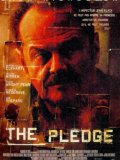 The Pledge