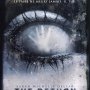 The Return - Affiche du 15/11/2007