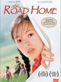 The Road Home
