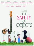 The Safety of objects