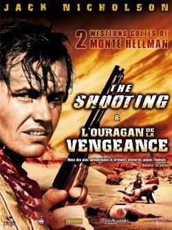 The Shooting