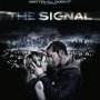 The Signal - Affiche du 21/12/2007