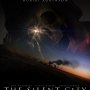 The Silent City - Affiche du 21/02/2008