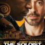 The Soloist - Affiche du 12/09/2008