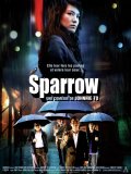 The  Sparrow