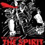 Deux suites pour The Spirit ? - Affiche du 13/02/2008 Deux suites pour The Spirit ? - Affiche du 13/02/2008