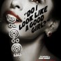 The Spirit : nouveau poster de Eva Mendes - Affiche du 09/06/2008
