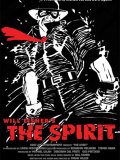 The Spirit