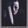 The Strangers - Affiche du 12/03/2008