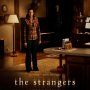 The Strangers avec Liv Tyler : une affiche - Affiche du 22/04/2008