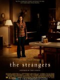 The Strangers