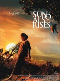 Le Soleil se lève aussi