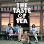 The Taste of Tea - Affiche du 25/09/2007 The Taste of Tea - Affiche du 25/09/2007
