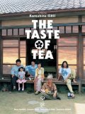 The Taste of Tea