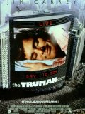 The Truman Show