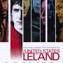 The United States of Leland - Affiche du 17/09/2008 The United States of Leland - Affiche du 17/09/2008