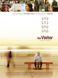 The Visitor