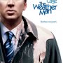 The Weather Man - Affiche du 25/09/2007