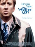The Weather Man