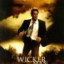 The Wicker Man - Affiche du 09/01/2008