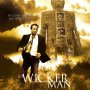 The Wicker Man - Affiche du 09/01/2008