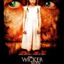 The Wicker Man - Affiche du 09/01/2008