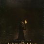 The Wicker Man - Affiche du 09/01/2008