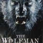 The Wolfman - Affiche du 06/10/2008