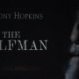 The Wolfman - Affiche du 06/10/2008