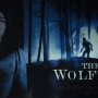 The Wolfman - Affiche du 06/10/2008