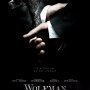 Wolfman : première affiche française - Affiche du 17/11/2009 Wolfman : première affiche française - Affiche du 17/11/2009