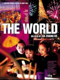 The World